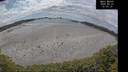 ./images/calvert/beach/20250521/beach20250521_151010M.jpg