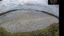 ./images/calvert/beach/20250521/beach20250521_151510M.jpg