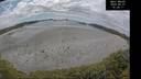 ./images/calvert/beach/20250521/beach20250521_152010M.jpg