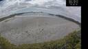 ./images/calvert/beach/20250521/beach20250521_152510M.jpg
