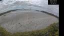 ./images/calvert/beach/20250521/beach20250521_153011M.jpg
