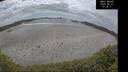 ./images/calvert/beach/20250521/beach20250521_153510M.jpg