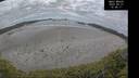./images/calvert/beach/20250521/beach20250521_154510M.jpg