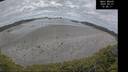 ./images/calvert/beach/20250521/beach20250521_155510M.jpg