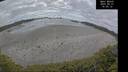 ./images/calvert/beach/20250521/beach20250521_160011M.jpg