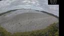 ./images/calvert/beach/20250521/beach20250521_160508M.jpg