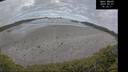 ./images/calvert/beach/20250521/beach20250521_161010M.jpg