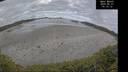 ./images/calvert/beach/20250521/beach20250521_161511M.jpg