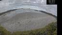 ./images/calvert/beach/20250521/beach20250521_162509M.jpg