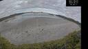 ./images/calvert/beach/20250521/beach20250521_163010M.jpg