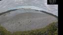 ./images/calvert/beach/20250521/beach20250521_163510M.jpg