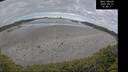 ./images/calvert/beach/20250521/beach20250521_164010M.jpg