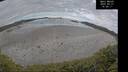 ./images/calvert/beach/20250521/beach20250521_165010M.jpg