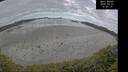 ./images/calvert/beach/20250521/beach20250521_165510M.jpg