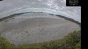./images/calvert/beach/20250521/beach20250521_170010M.jpg