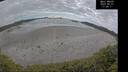 ./images/calvert/beach/20250521/beach20250521_170510M.jpg