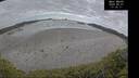 ./images/calvert/beach/20250521/beach20250521_171511M.jpg