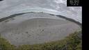 ./images/calvert/beach/20250521/beach20250521_172009M.jpg