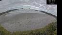 ./images/calvert/beach/20250521/beach20250521_172510M.jpg