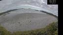 ./images/calvert/beach/20250521/beach20250521_173011M.jpg