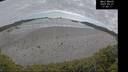 ./images/calvert/beach/20250521/beach20250521_174010M.jpg