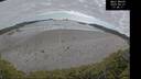 ./images/calvert/beach/20250521/beach20250521_174511M.jpg