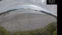 ./images/calvert/beach/20250521/beach20250521_175009M.jpg