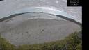 ./images/calvert/beach/20250521/beach20250521_175510M.jpg