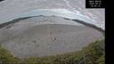 ./images/calvert/beach/20250521/beach20250521_180012M.jpg