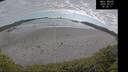 ./images/calvert/beach/20250521/beach20250521_180510M.jpg