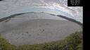 ./images/calvert/beach/20250521/beach20250521_181011M.jpg