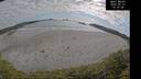 ./images/calvert/beach/20250521/beach20250521_181507M.jpg