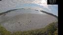 ./images/calvert/beach/20250521/beach20250521_182010M.jpg