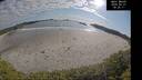 ./images/calvert/beach/20250521/beach20250521_182510M.jpg