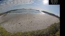 ./images/calvert/beach/20250521/beach20250521_183011M.jpg
