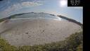 ./images/calvert/beach/20250521/beach20250521_183510M.jpg