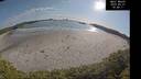 ./images/calvert/beach/20250521/beach20250521_184011M.jpg