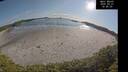 ./images/calvert/beach/20250521/beach20250521_184508M.jpg