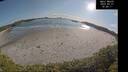 ./images/calvert/beach/20250521/beach20250521_185010M.jpg
