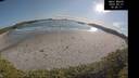 ./images/calvert/beach/20250521/beach20250521_185510M.jpg