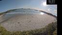 ./images/calvert/beach/20250521/beach20250521_190009M.jpg