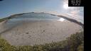 ./images/calvert/beach/20250521/beach20250521_190508M.jpg