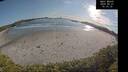 ./images/calvert/beach/20250521/beach20250521_191009M.jpg