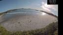 ./images/calvert/beach/20250521/beach20250521_191509M.jpg