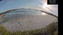 ./images/calvert/beach/20250521/beach20250521_192008M.jpg