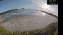 ./images/calvert/beach/20250521/beach20250521_192509M.jpg