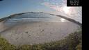 ./images/calvert/beach/20250521/beach20250521_193009M.jpg