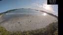 ./images/calvert/beach/20250521/beach20250521_193509M.jpg