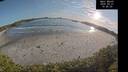 ./images/calvert/beach/20250521/beach20250521_194508M.jpg