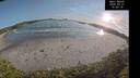 ./images/calvert/beach/20250521/beach20250521_195009M.jpg